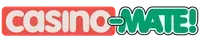 casino-mate-aust.com
